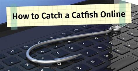 internet fishing meaning.